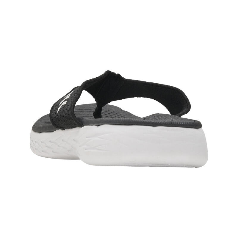 Hummel Sneaker Comfort Flip Flop