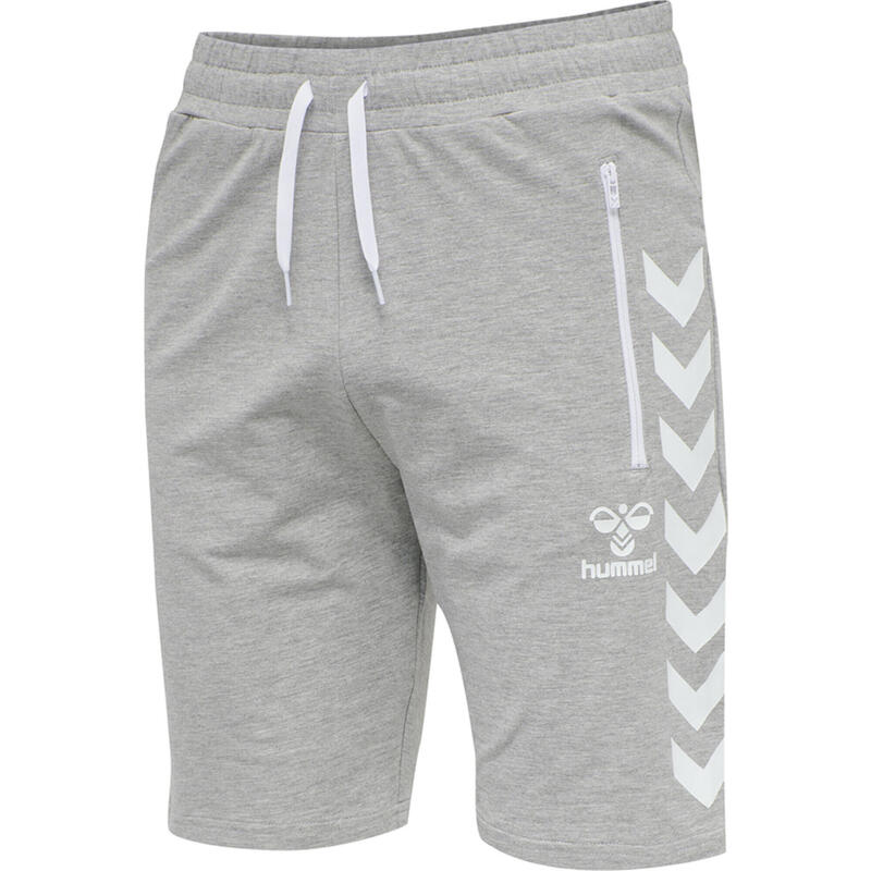 Hummel Shorts Hmlray 2.0 Shorts