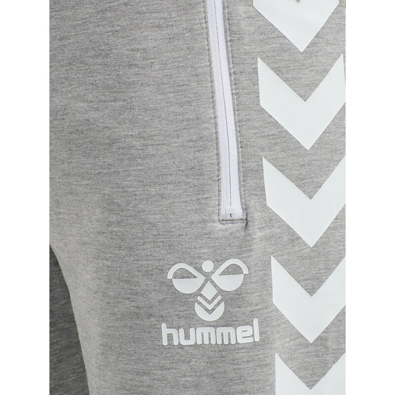 Krótki Hummel hmlray 2.0