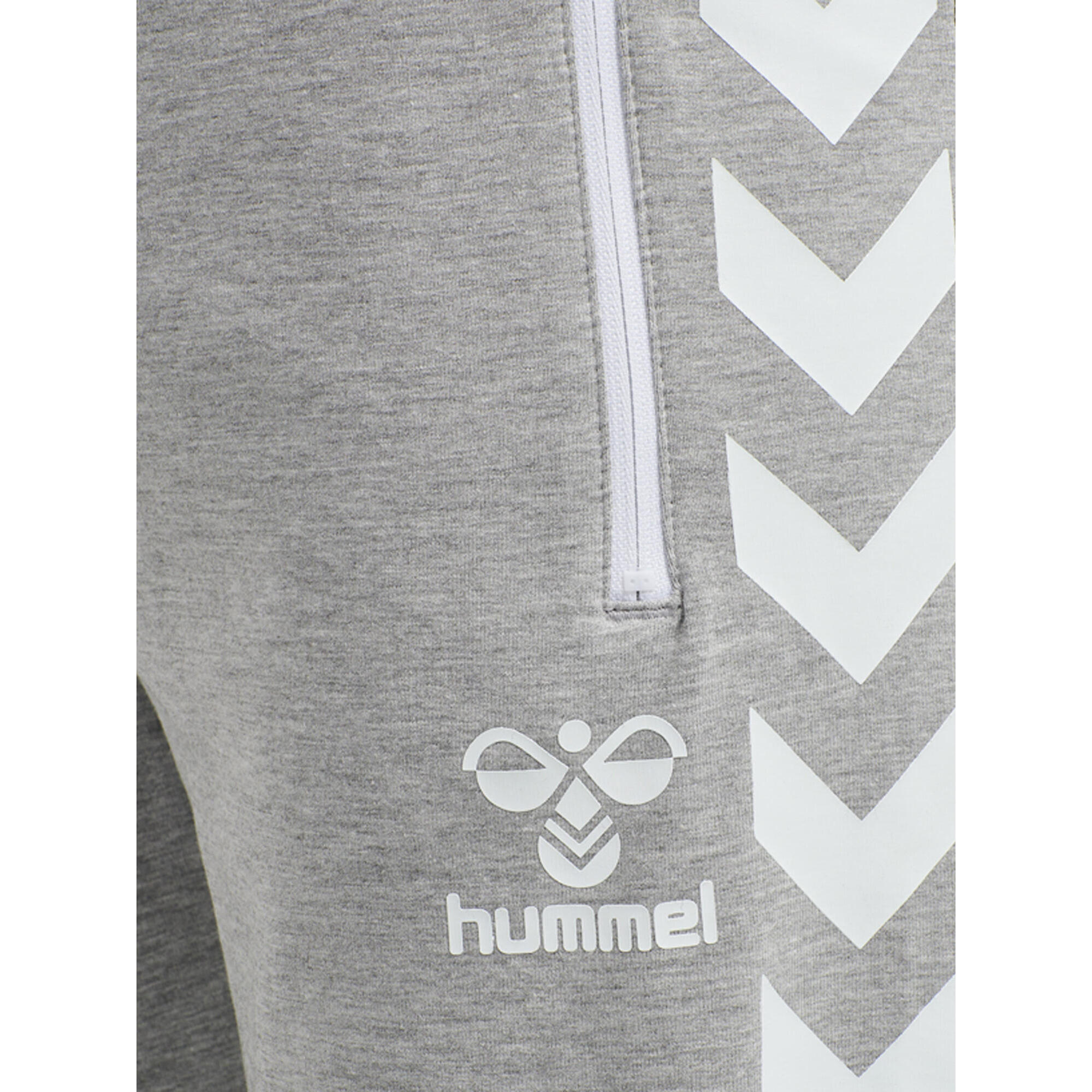 Hummel Breve hmlray 2.0