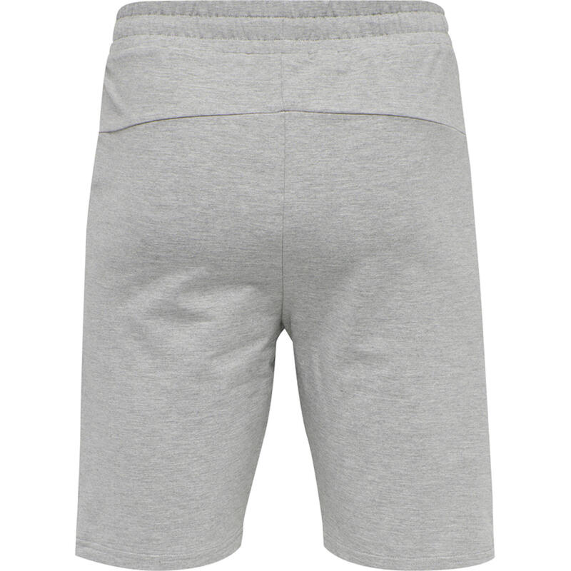 Shorts Herren