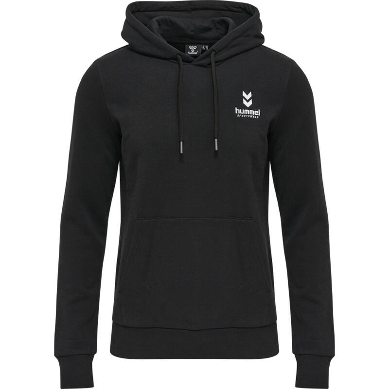 Hummel Hoodie Hmloscar Hoodie