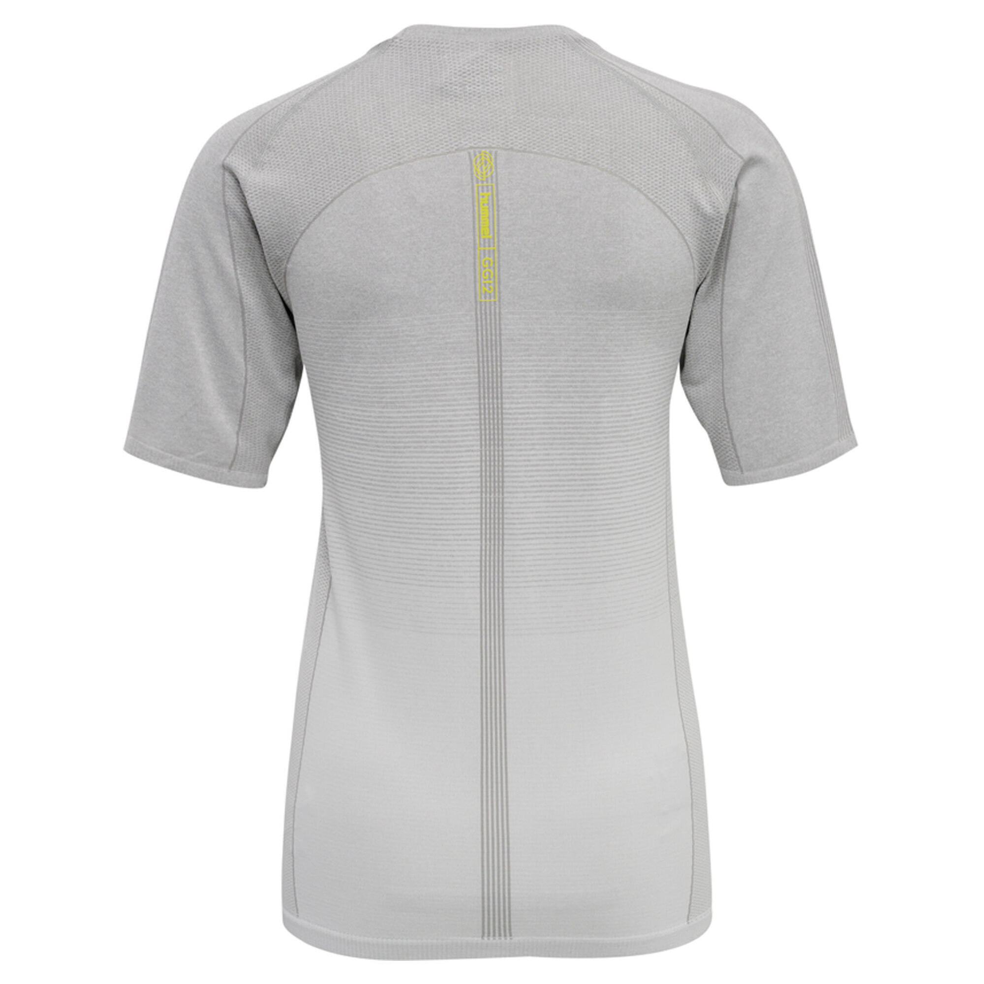 Maglia da donna Hummel GG - 12 6/7