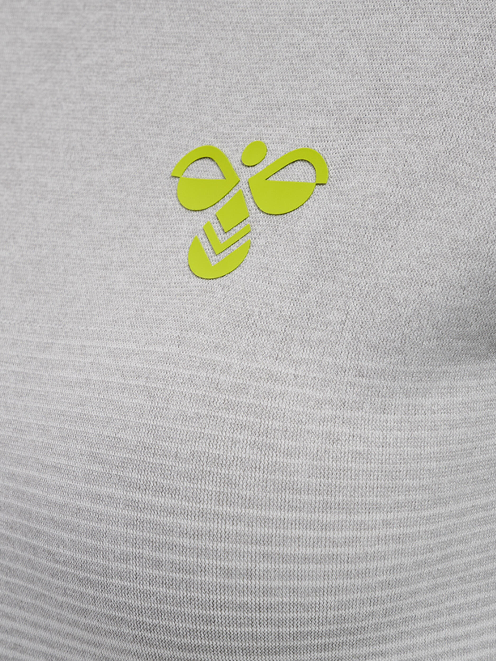 Maglia da donna Hummel GG - 12 7/7