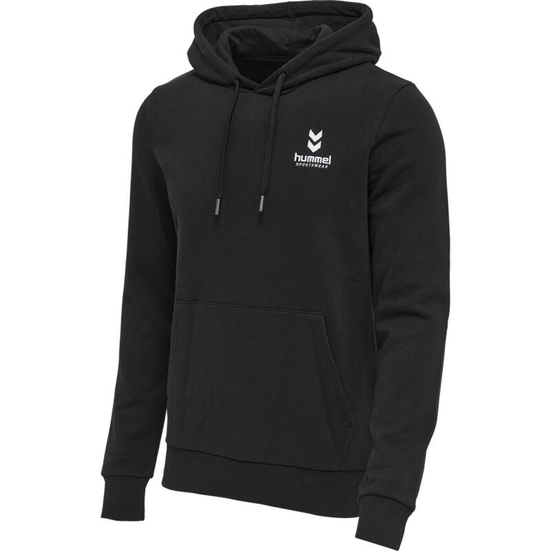 Hummel Hoodie Hmloscar Hoodie