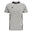 T-Shirt Hmlcima Multisport Adulte Hummel