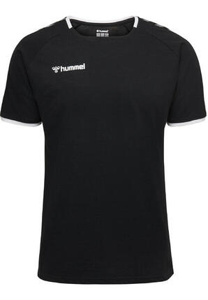 Enfiler T-Shirt Hmlauthentic Enfant