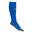 Chaussettes Uhlsport Team Pro Player