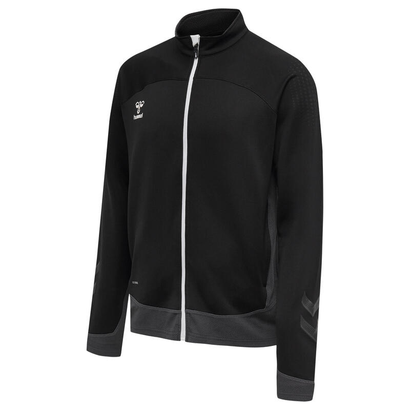 Jacke Unisex Kinder
