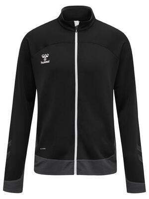 Reißverschluss Jacke Hmllead Kinder HUMMEL