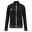 Fermeture Éclair Jacke Hmllead Multisport Enfant HUMMEL