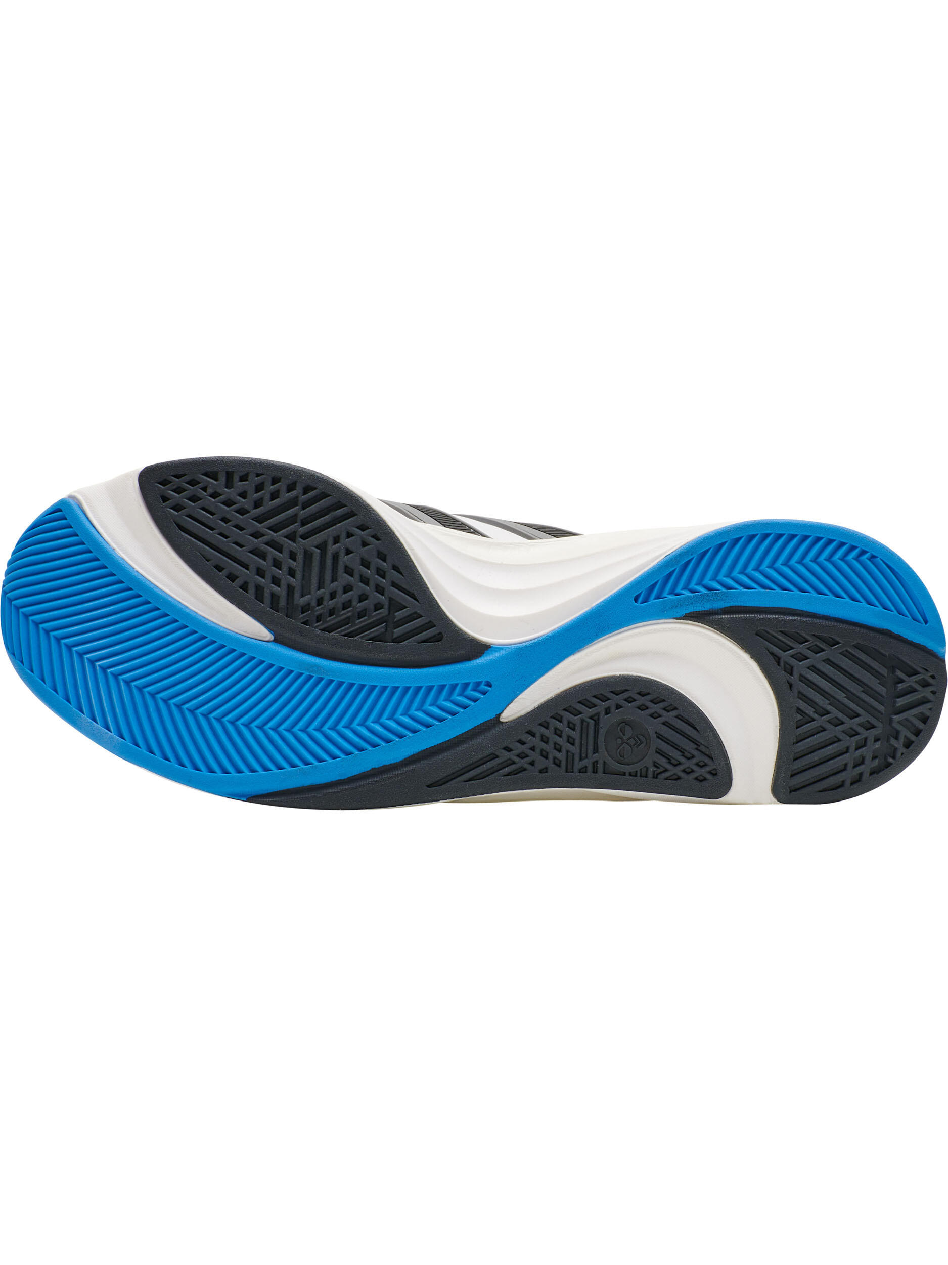 Reach Lx 300 Sneaker Low Unisex 5/7