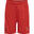 Fermeture À Cordon Kurze Hose Hmlgg12 Multisport Enfant HUMMEL