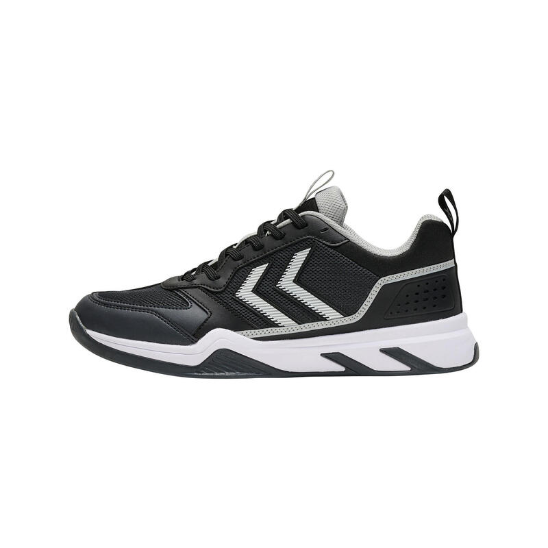 Hummel Indoor Shoe Teiwaz