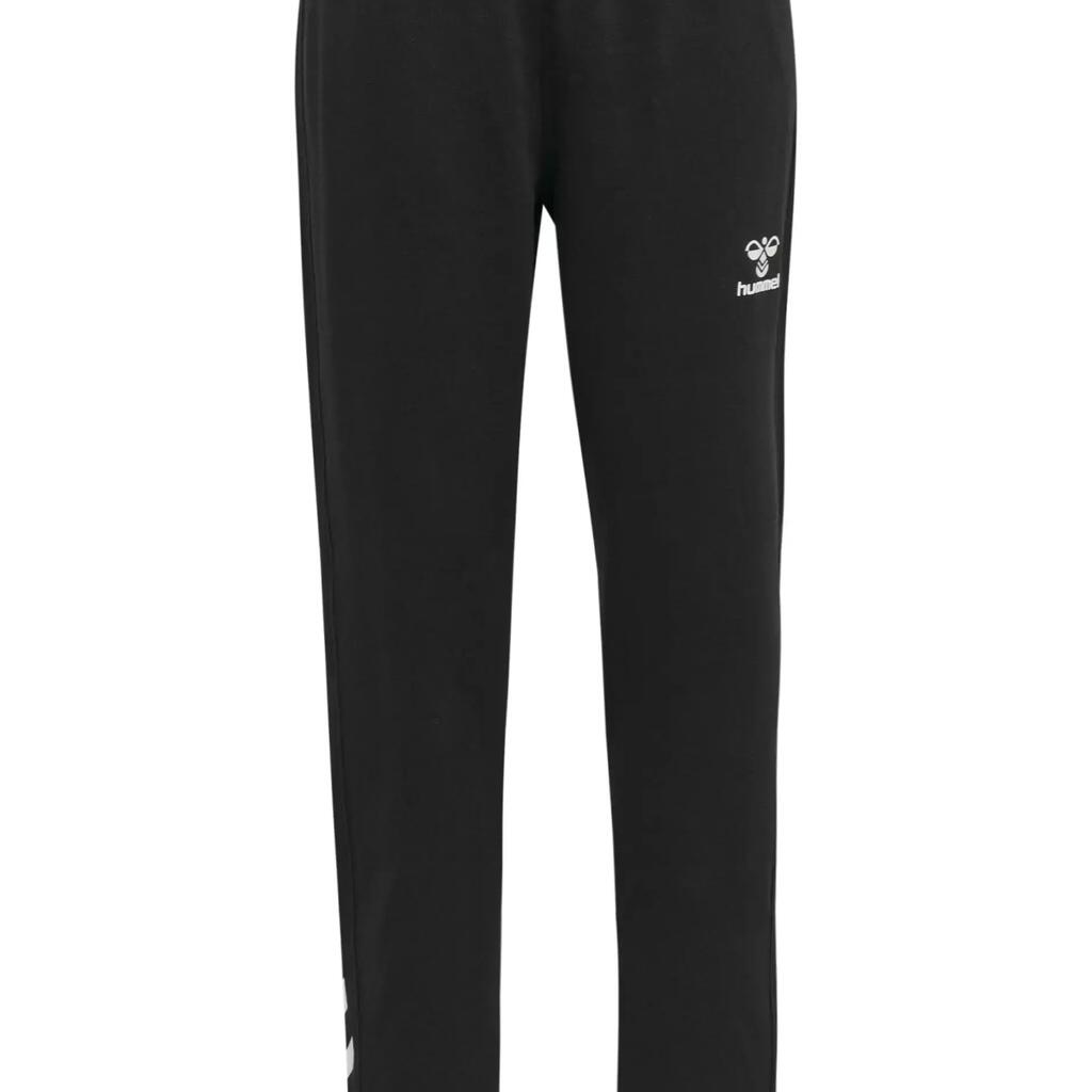 Kids' joggers Hummel