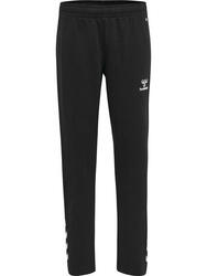 Fermeture À Cordon Pantalon Hmlcore Enfant HUMMEL