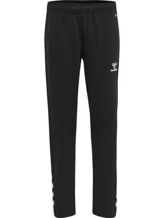 Fermeture À Cordon Pantalon Hmlcore Enfant