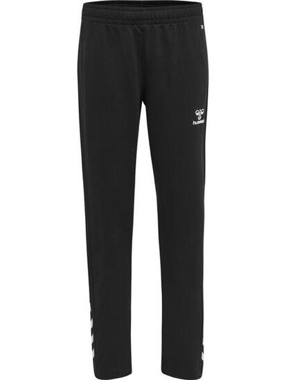 Fermeture À Cordon Pantalon Hmlcore Enfant
