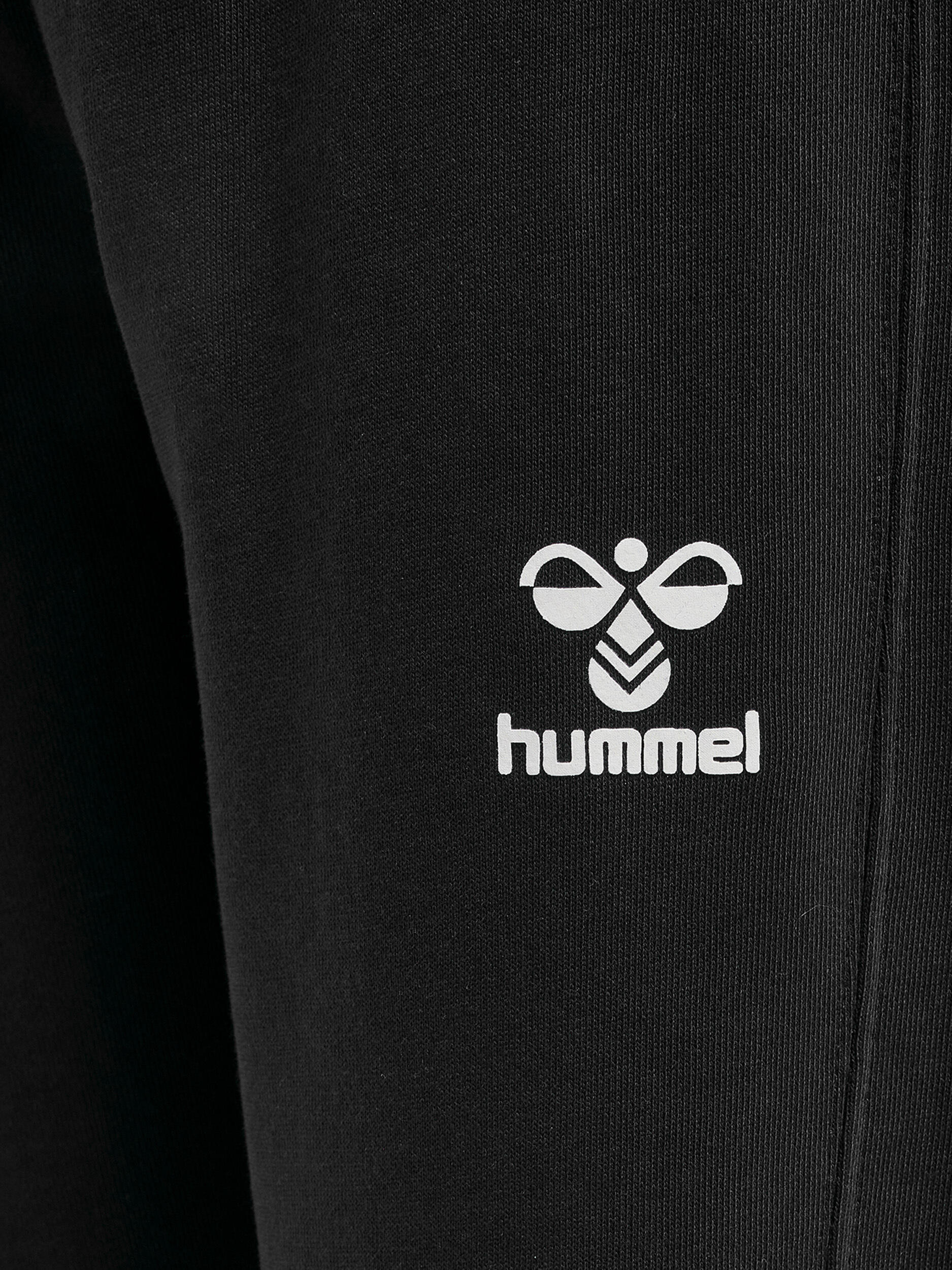 Fermeture À Cordon Pantalon Hmlcore Enfant 3/5