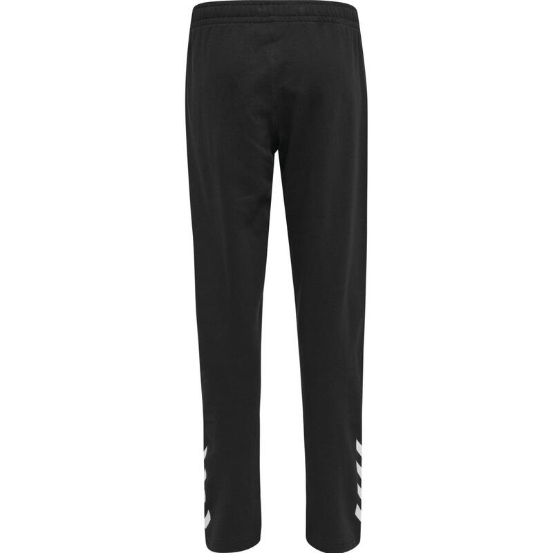 Hosen Unisex Kinder