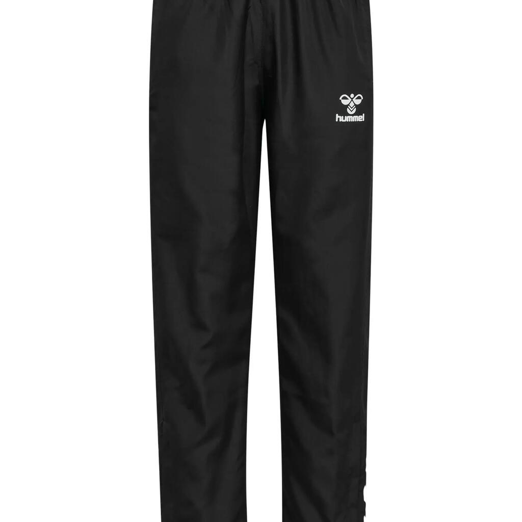 Kids' joggers Hummel
