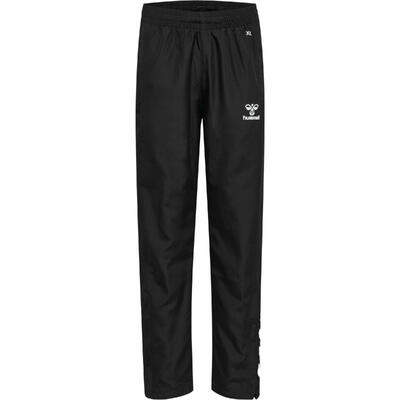 Spodnie dresowe dla dzieci Hummel