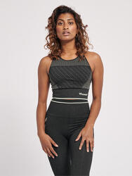 Enfiler Sac Banane Hmlmt Hana Entraînement Femme HUMMEL