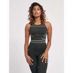 Enfiler Sac Banane Hmlmt Hana Entraînement Femme HUMMEL