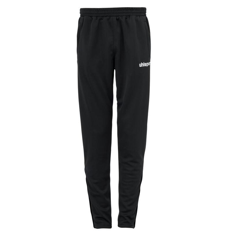 Pantalon Performance femme Uhlsport Essential