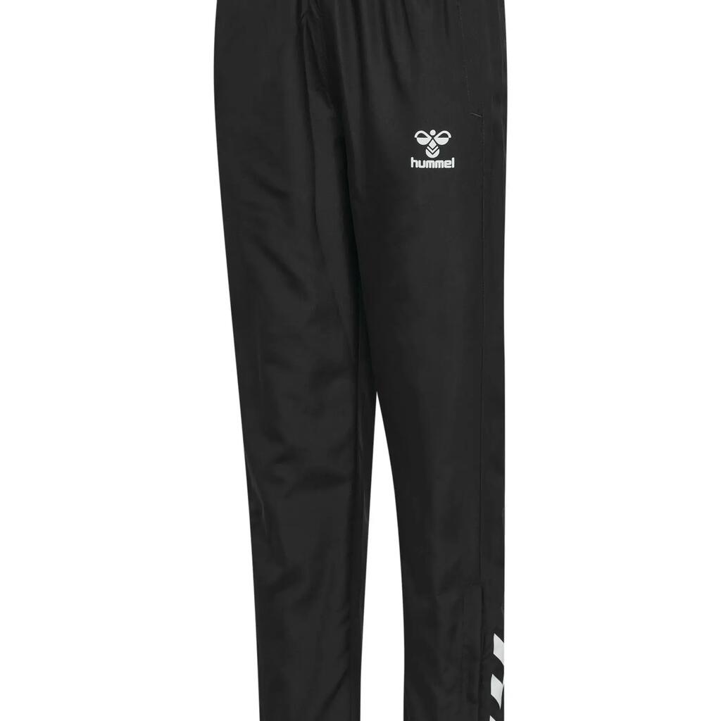 Kids' joggers Hummel