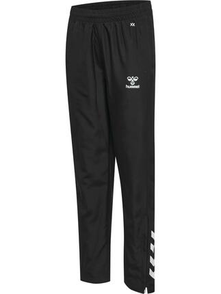 Fermeture À Cordon Pantalon Hmlcore Enfant