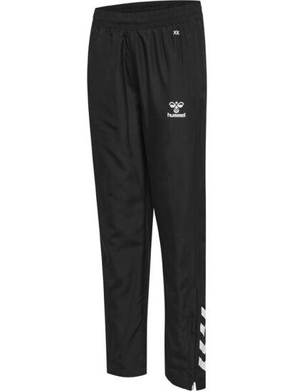 Fermeture À Cordon Pantalon Hmlcore Enfant