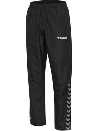 Hummel Spodnie dresowe sportowe HML AUTHENTIC KIDS MICRO PANT