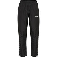 Hmlauthentic Kids Micro Pant Pantalons Unisexe Enfant