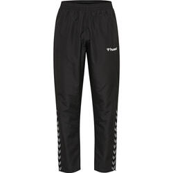 Pantalones Hmlauthentic Multideporte Los Niños Unisex Hummel