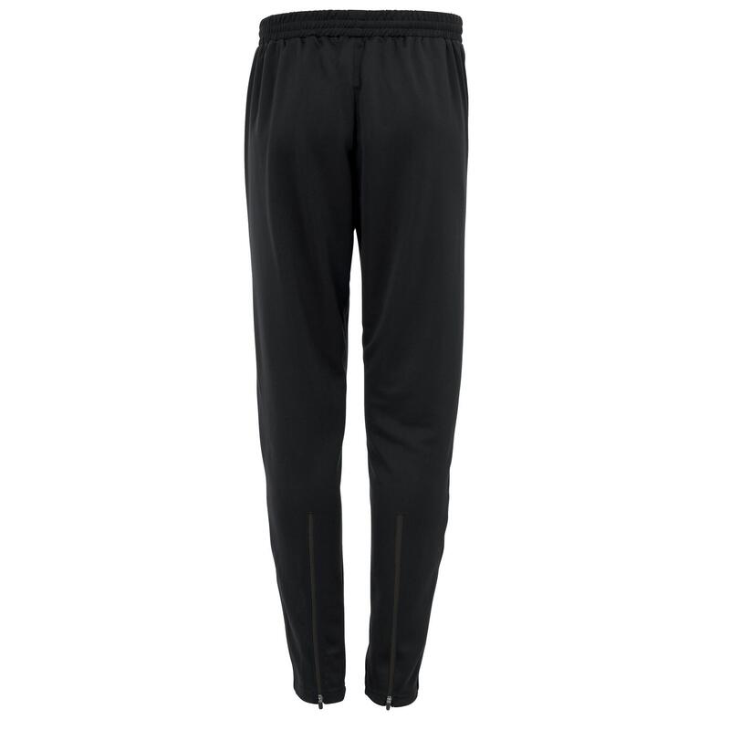 Pantaloni performanti da donna Uhlsport Essential