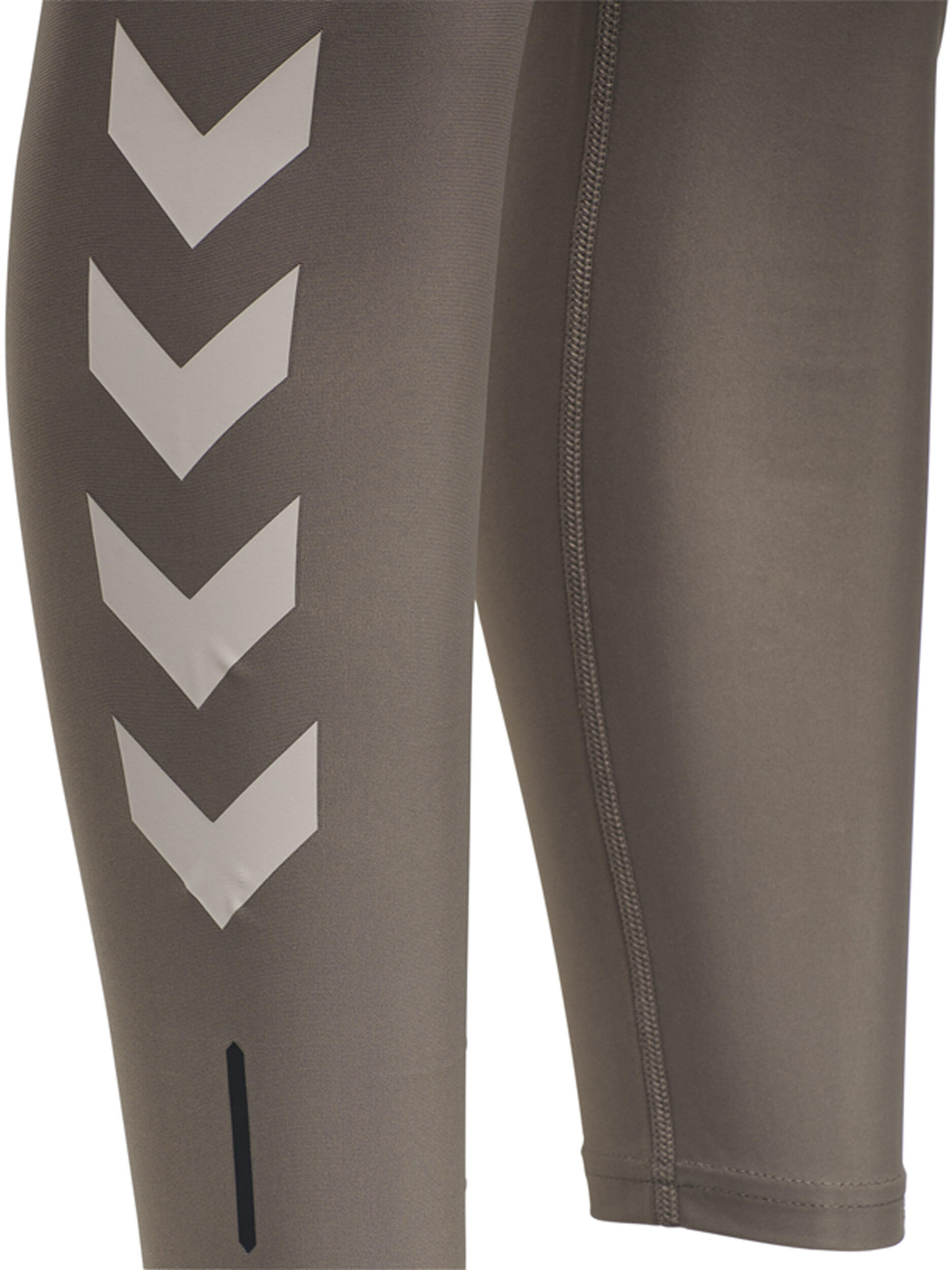 Leggings Top Frau Hummel TE Tola 7/7