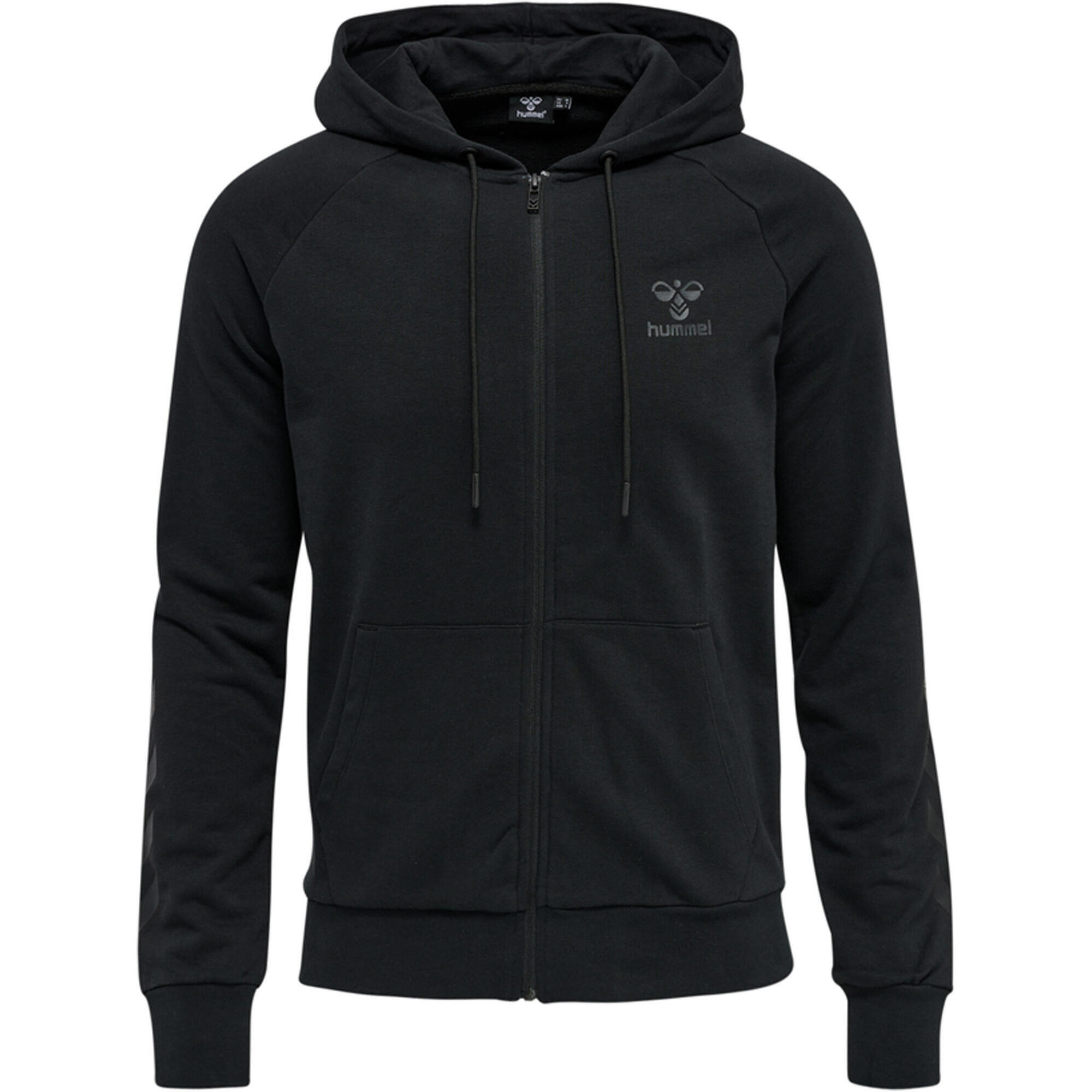 Hoodie Hummel Lisam 2.0