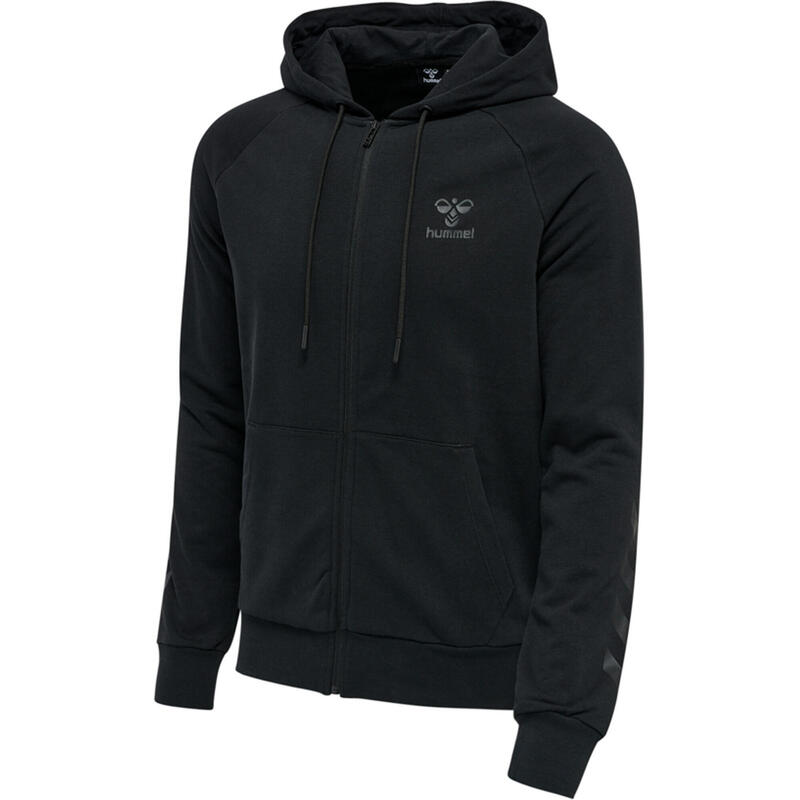 Hoodie Hummel Lisam 2.0