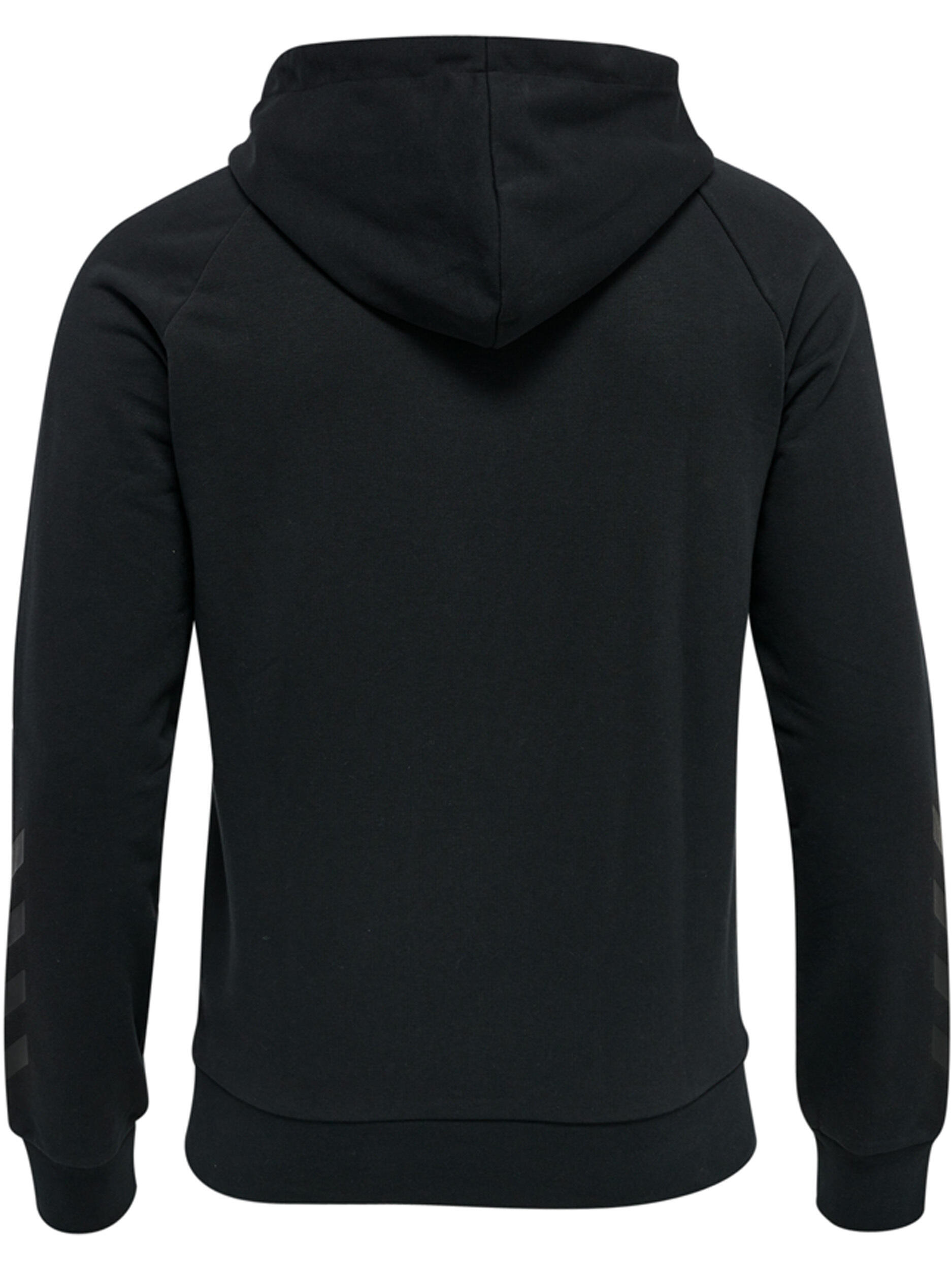 Fermeture Éclair Zip Combinaison Hmlisam Homme HUMMEL 5/7
