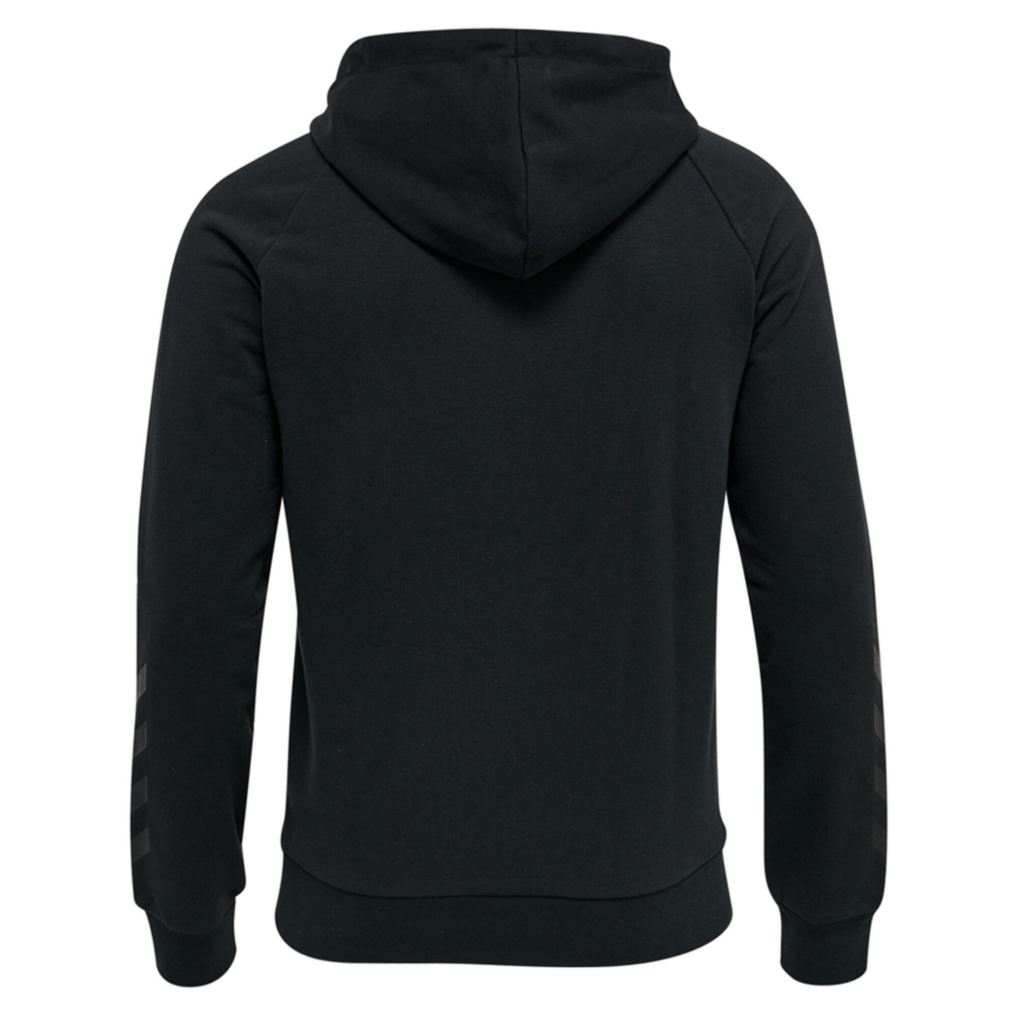 Hoodie Hummel Lisam 2.0