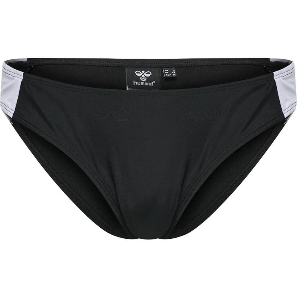 Women's jersey bottoms Hummel Cindi