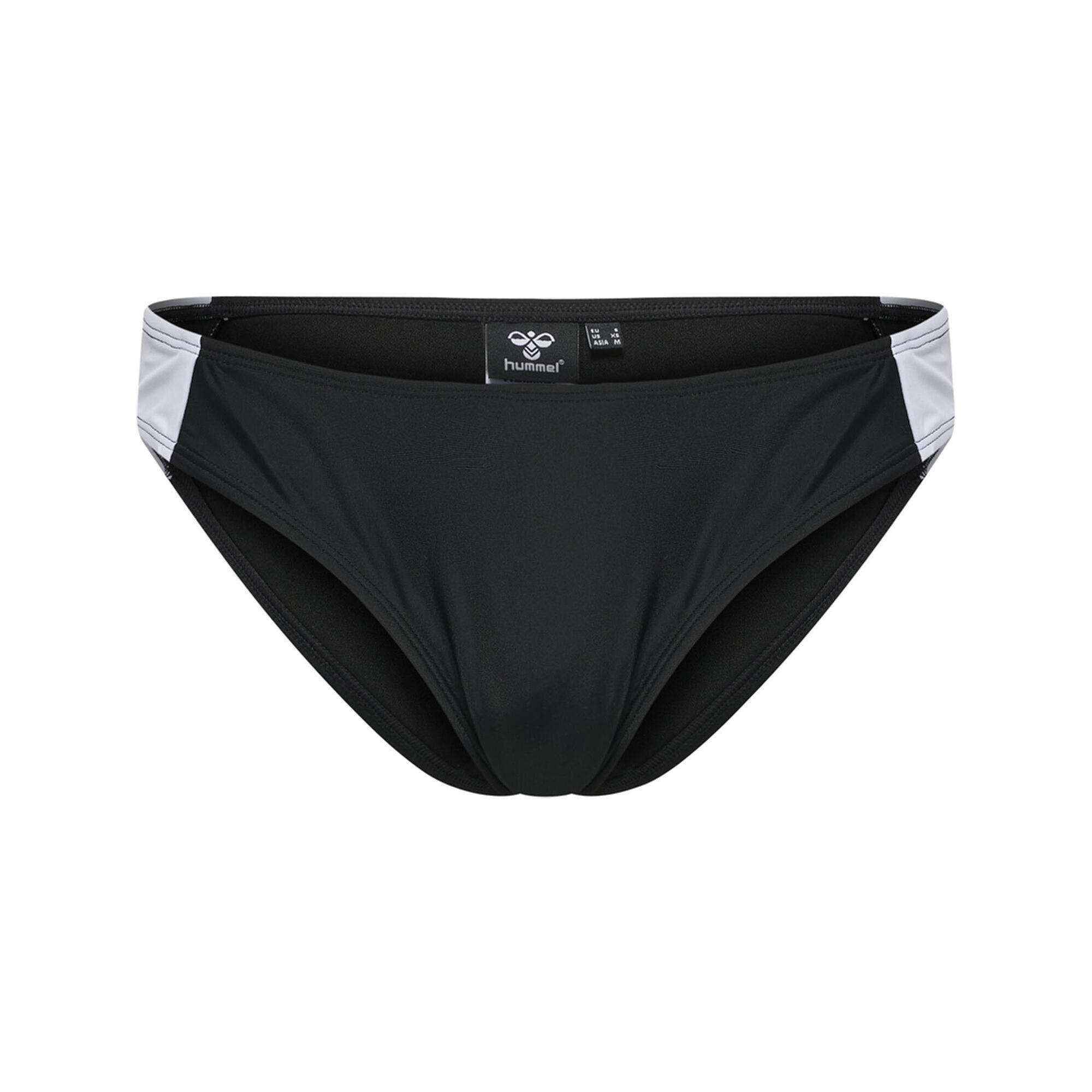 HUMMEL Bikini pezzo sotto Hummel Cindi