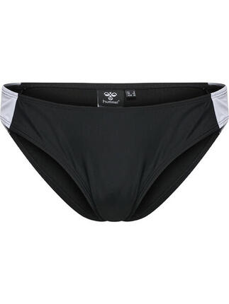Enfiler Short De Bain Hmlcindi Femme
