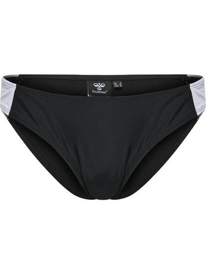 Bikini pezzo sotto Hummel Cindi