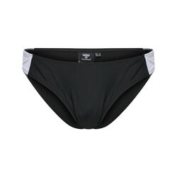 Enfiler Short De Bain Hmlcindi Femme HUMMEL