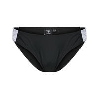 Hmlcindi Swim Tanga Tanga De Bain Femme