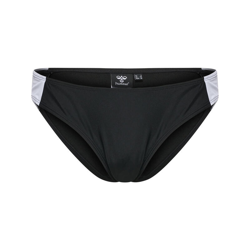 Enfiler Short De Bain Hmlcindi Femme HUMMEL
