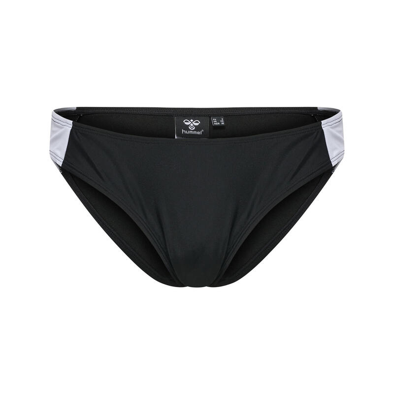 Pantalones Cortos De Baño Hmlcindi Deportes Acuático Mujer Hummel