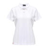 Instap Polo Hmlred Multisport Dames HUMMEL